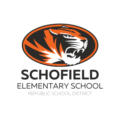 Schofield Office Hours Schofield Elementary