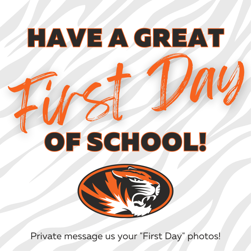 Live Feed Republic School District